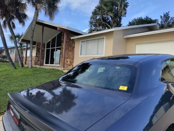 1316 LAKE ARIANA BOULEVARD, AUBURNDALE, Florida 33823, 3 Bedrooms Bedrooms, ,2 BathroomsBathrooms,Residential,For Sale,LAKE ARIANA,L4927354