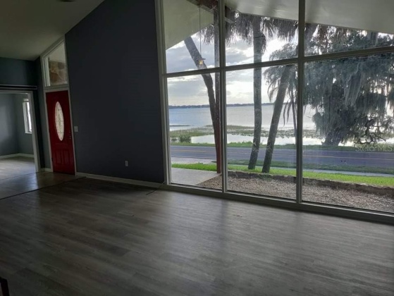 1316 LAKE ARIANA BOULEVARD, AUBURNDALE, Florida 33823, 3 Bedrooms Bedrooms, ,2 BathroomsBathrooms,Residential,For Sale,LAKE ARIANA,L4927354