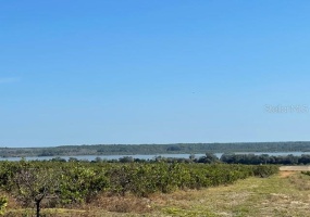 C SULLIVAN ROAD, FROSTPROOF, Florida 33843, ,Land,For Sale,C SULLIVAN,P4918925