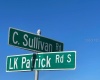 C SULLIVAN ROAD, FROSTPROOF, Florida 33843, ,Land,For Sale,C SULLIVAN,P4918925