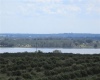 C SULLIVAN ROAD, FROSTPROOF, Florida 33843, ,Land,For Sale,C SULLIVAN,P4918925