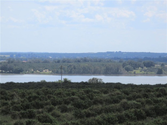 C SULLIVAN ROAD, FROSTPROOF, Florida 33843, ,Land,For Sale,C SULLIVAN,P4918925