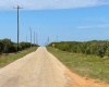 C SULLIVAN ROAD, FROSTPROOF, Florida 33843, ,Land,For Sale,C SULLIVAN,P4918925