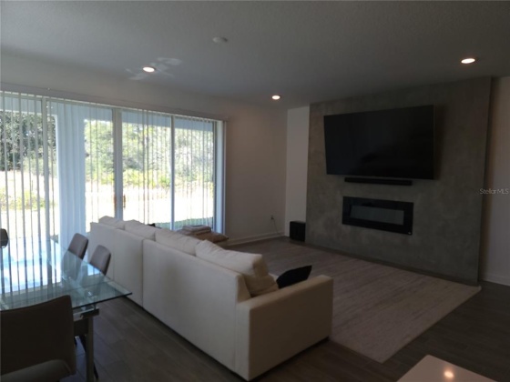 2649 CAMDEN PARK LOOP, DAVENPORT, Florida 33837, 4 Bedrooms Bedrooms, ,2 BathroomsBathrooms,Rental Properties,For Sale,CAMDEN PARK,S5061264