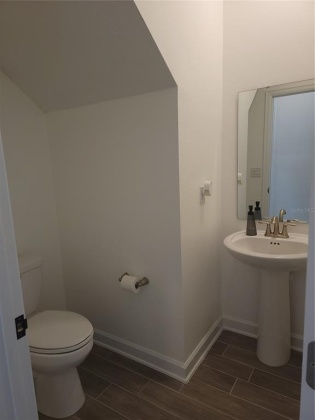 2649 CAMDEN PARK LOOP, DAVENPORT, Florida 33837, 4 Bedrooms Bedrooms, ,2 BathroomsBathrooms,Rental Properties,For Sale,CAMDEN PARK,S5061264