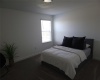 2649 CAMDEN PARK LOOP, DAVENPORT, Florida 33837, 4 Bedrooms Bedrooms, ,2 BathroomsBathrooms,Rental Properties,For Sale,CAMDEN PARK,S5061264