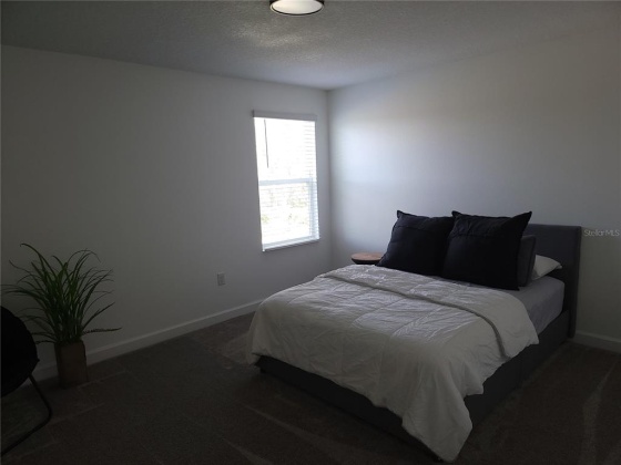2649 CAMDEN PARK LOOP, DAVENPORT, Florida 33837, 4 Bedrooms Bedrooms, ,2 BathroomsBathrooms,Rental Properties,For Sale,CAMDEN PARK,S5061264