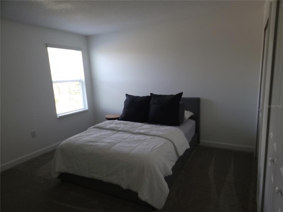 2649 CAMDEN PARK LOOP, DAVENPORT, Florida 33837, 4 Bedrooms Bedrooms, ,2 BathroomsBathrooms,Rental Properties,For Sale,CAMDEN PARK,S5061264