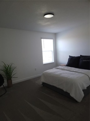 2649 CAMDEN PARK LOOP, DAVENPORT, Florida 33837, 4 Bedrooms Bedrooms, ,2 BathroomsBathrooms,Rental Properties,For Sale,CAMDEN PARK,S5061264
