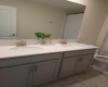 2649 CAMDEN PARK LOOP, DAVENPORT, Florida 33837, 4 Bedrooms Bedrooms, ,2 BathroomsBathrooms,Rental Properties,For Sale,CAMDEN PARK,S5061264