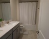 2649 CAMDEN PARK LOOP, DAVENPORT, Florida 33837, 4 Bedrooms Bedrooms, ,2 BathroomsBathrooms,Rental Properties,For Sale,CAMDEN PARK,S5061264
