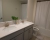 2649 CAMDEN PARK LOOP, DAVENPORT, Florida 33837, 4 Bedrooms Bedrooms, ,2 BathroomsBathrooms,Rental Properties,For Sale,CAMDEN PARK,S5061264