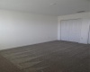2649 CAMDEN PARK LOOP, DAVENPORT, Florida 33837, 4 Bedrooms Bedrooms, ,2 BathroomsBathrooms,Rental Properties,For Sale,CAMDEN PARK,S5061264