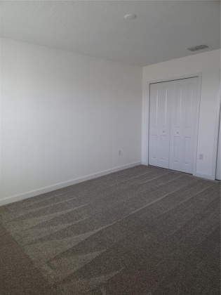 2649 CAMDEN PARK LOOP, DAVENPORT, Florida 33837, 4 Bedrooms Bedrooms, ,2 BathroomsBathrooms,Rental Properties,For Sale,CAMDEN PARK,S5061264