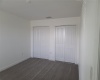 2649 CAMDEN PARK LOOP, DAVENPORT, Florida 33837, 4 Bedrooms Bedrooms, ,2 BathroomsBathrooms,Rental Properties,For Sale,CAMDEN PARK,S5061264