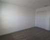 2649 CAMDEN PARK LOOP, DAVENPORT, Florida 33837, 4 Bedrooms Bedrooms, ,2 BathroomsBathrooms,Rental Properties,For Sale,CAMDEN PARK,S5061264