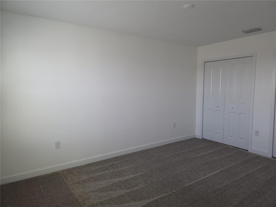 2649 CAMDEN PARK LOOP, DAVENPORT, Florida 33837, 4 Bedrooms Bedrooms, ,2 BathroomsBathrooms,Rental Properties,For Sale,CAMDEN PARK,S5061264