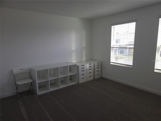 2649 CAMDEN PARK LOOP, DAVENPORT, Florida 33837, 4 Bedrooms Bedrooms, ,2 BathroomsBathrooms,Rental Properties,For Sale,CAMDEN PARK,S5061264