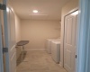 2649 CAMDEN PARK LOOP, DAVENPORT, Florida 33837, 4 Bedrooms Bedrooms, ,2 BathroomsBathrooms,Rental Properties,For Sale,CAMDEN PARK,S5061264