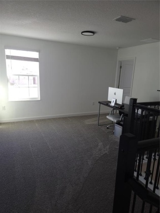 2649 CAMDEN PARK LOOP, DAVENPORT, Florida 33837, 4 Bedrooms Bedrooms, ,2 BathroomsBathrooms,Rental Properties,For Sale,CAMDEN PARK,S5061264