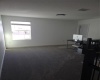 2649 CAMDEN PARK LOOP, DAVENPORT, Florida 33837, 4 Bedrooms Bedrooms, ,2 BathroomsBathrooms,Rental Properties,For Sale,CAMDEN PARK,S5061264