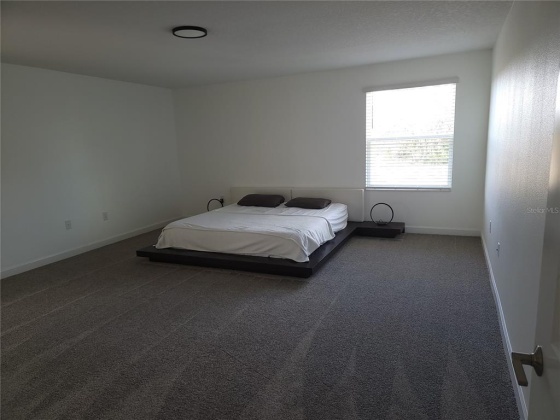 2649 CAMDEN PARK LOOP, DAVENPORT, Florida 33837, 4 Bedrooms Bedrooms, ,2 BathroomsBathrooms,Rental Properties,For Sale,CAMDEN PARK,S5061264