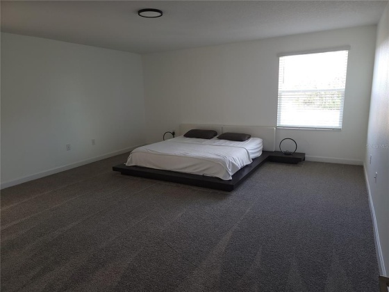 2649 CAMDEN PARK LOOP, DAVENPORT, Florida 33837, 4 Bedrooms Bedrooms, ,2 BathroomsBathrooms,Rental Properties,For Sale,CAMDEN PARK,S5061264