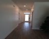 2649 CAMDEN PARK LOOP, DAVENPORT, Florida 33837, 4 Bedrooms Bedrooms, ,2 BathroomsBathrooms,Rental Properties,For Sale,CAMDEN PARK,S5061264