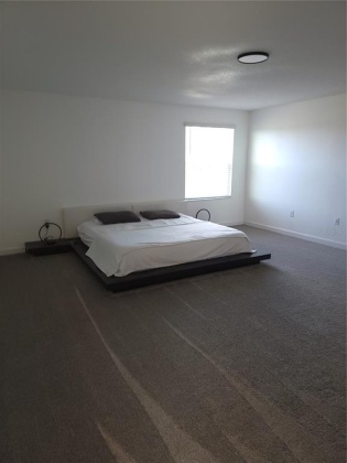 2649 CAMDEN PARK LOOP, DAVENPORT, Florida 33837, 4 Bedrooms Bedrooms, ,2 BathroomsBathrooms,Rental Properties,For Sale,CAMDEN PARK,S5061264