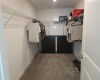 2649 CAMDEN PARK LOOP, DAVENPORT, Florida 33837, 4 Bedrooms Bedrooms, ,2 BathroomsBathrooms,Rental Properties,For Sale,CAMDEN PARK,S5061264