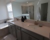 2649 CAMDEN PARK LOOP, DAVENPORT, Florida 33837, 4 Bedrooms Bedrooms, ,2 BathroomsBathrooms,Rental Properties,For Sale,CAMDEN PARK,S5061264