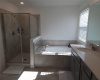 2649 CAMDEN PARK LOOP, DAVENPORT, Florida 33837, 4 Bedrooms Bedrooms, ,2 BathroomsBathrooms,Rental Properties,For Sale,CAMDEN PARK,S5061264