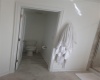 2649 CAMDEN PARK LOOP, DAVENPORT, Florida 33837, 4 Bedrooms Bedrooms, ,2 BathroomsBathrooms,Rental Properties,For Sale,CAMDEN PARK,S5061264