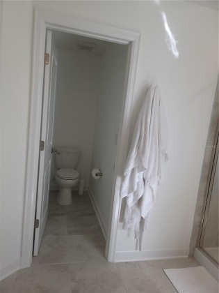 2649 CAMDEN PARK LOOP, DAVENPORT, Florida 33837, 4 Bedrooms Bedrooms, ,2 BathroomsBathrooms,Rental Properties,For Sale,CAMDEN PARK,S5061264