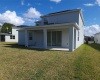2649 CAMDEN PARK LOOP, DAVENPORT, Florida 33837, 4 Bedrooms Bedrooms, ,2 BathroomsBathrooms,Rental Properties,For Sale,CAMDEN PARK,S5061264