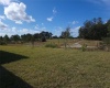 2649 CAMDEN PARK LOOP, DAVENPORT, Florida 33837, 4 Bedrooms Bedrooms, ,2 BathroomsBathrooms,Rental Properties,For Sale,CAMDEN PARK,S5061264