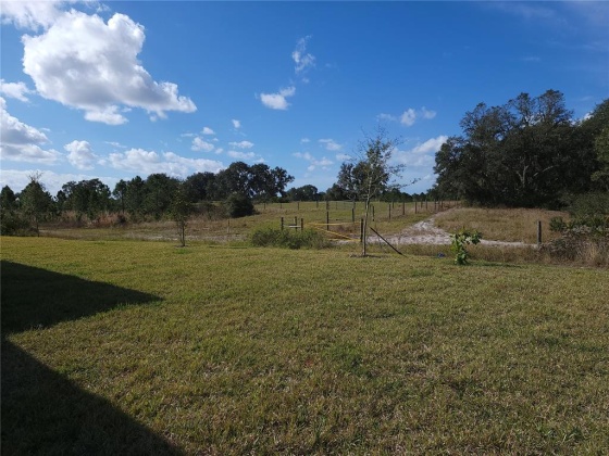 2649 CAMDEN PARK LOOP, DAVENPORT, Florida 33837, 4 Bedrooms Bedrooms, ,2 BathroomsBathrooms,Rental Properties,For Sale,CAMDEN PARK,S5061264