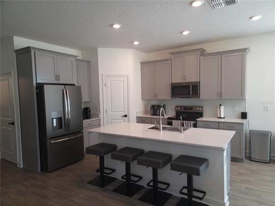 2649 CAMDEN PARK LOOP, DAVENPORT, Florida 33837, 4 Bedrooms Bedrooms, ,2 BathroomsBathrooms,Rental Properties,For Sale,CAMDEN PARK,S5061264