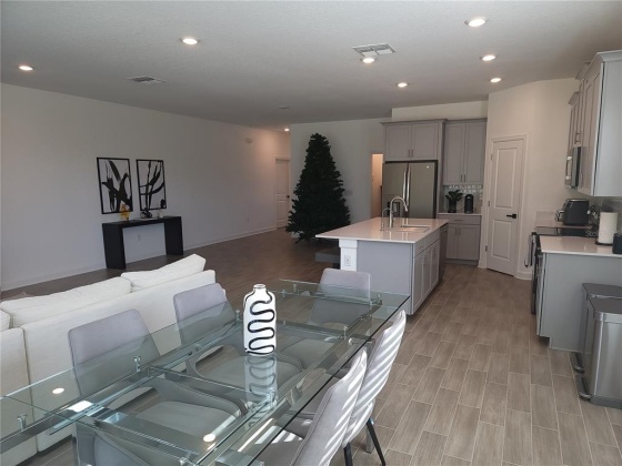 2649 CAMDEN PARK LOOP, DAVENPORT, Florida 33837, 4 Bedrooms Bedrooms, ,2 BathroomsBathrooms,Rental Properties,For Sale,CAMDEN PARK,S5061264