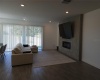 2649 CAMDEN PARK LOOP, DAVENPORT, Florida 33837, 4 Bedrooms Bedrooms, ,2 BathroomsBathrooms,Rental Properties,For Sale,CAMDEN PARK,S5061264