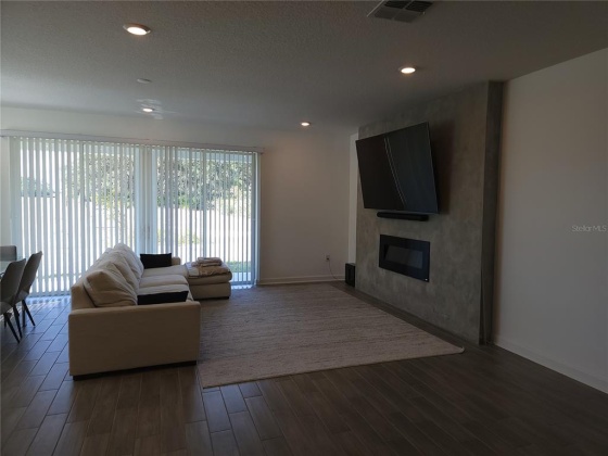 2649 CAMDEN PARK LOOP, DAVENPORT, Florida 33837, 4 Bedrooms Bedrooms, ,2 BathroomsBathrooms,Rental Properties,For Sale,CAMDEN PARK,S5061264