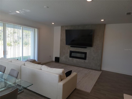 2649 CAMDEN PARK LOOP, DAVENPORT, Florida 33837, 4 Bedrooms Bedrooms, ,2 BathroomsBathrooms,Rental Properties,For Sale,CAMDEN PARK,S5061264
