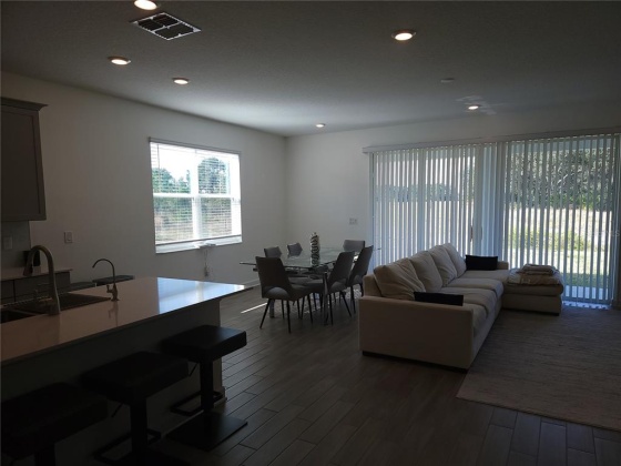 2649 CAMDEN PARK LOOP, DAVENPORT, Florida 33837, 4 Bedrooms Bedrooms, ,2 BathroomsBathrooms,Rental Properties,For Sale,CAMDEN PARK,S5061264