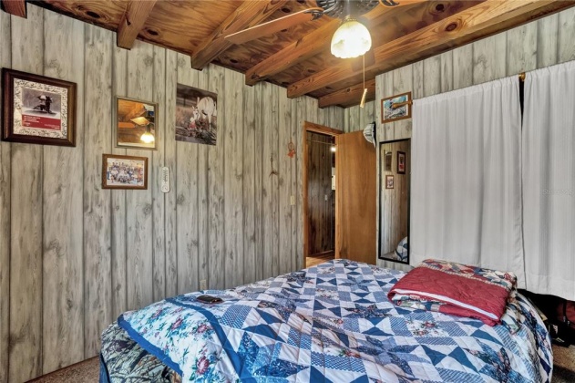 8401 DOGYARD ROAD, LAKE WALES, Florida 33898, 3 Bedrooms Bedrooms, ,2 BathroomsBathrooms,Residential,For Sale,DOGYARD,O5995429