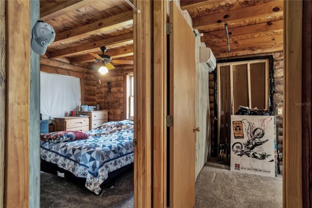 8401 DOGYARD ROAD, LAKE WALES, Florida 33898, 3 Bedrooms Bedrooms, ,2 BathroomsBathrooms,Residential,For Sale,DOGYARD,O5995429