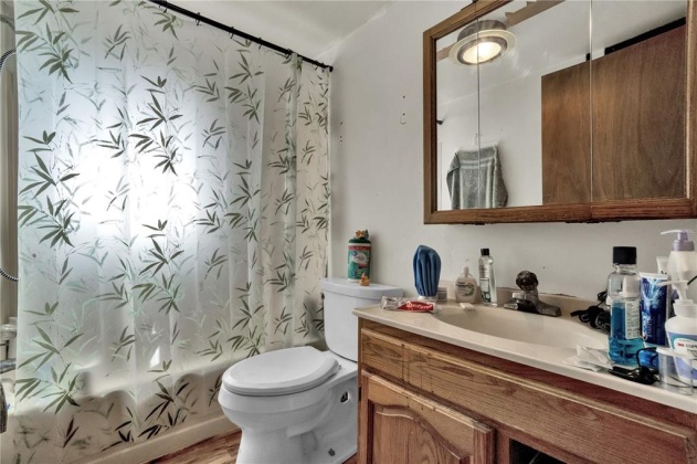 8401 DOGYARD ROAD, LAKE WALES, Florida 33898, 3 Bedrooms Bedrooms, ,2 BathroomsBathrooms,Residential,For Sale,DOGYARD,O5995429