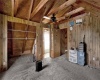 8401 DOGYARD ROAD, LAKE WALES, Florida 33898, 3 Bedrooms Bedrooms, ,2 BathroomsBathrooms,Residential,For Sale,DOGYARD,O5995429