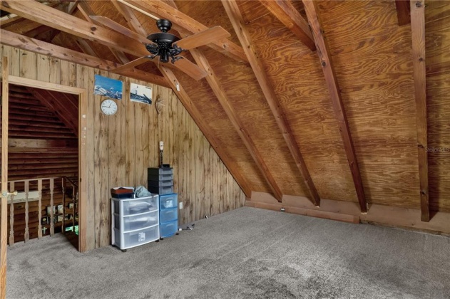 8401 DOGYARD ROAD, LAKE WALES, Florida 33898, 3 Bedrooms Bedrooms, ,2 BathroomsBathrooms,Residential,For Sale,DOGYARD,O5995429