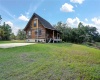 8401 DOGYARD ROAD, LAKE WALES, Florida 33898, 3 Bedrooms Bedrooms, ,2 BathroomsBathrooms,Residential,For Sale,DOGYARD,O5995429