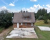 8401 DOGYARD ROAD, LAKE WALES, Florida 33898, 3 Bedrooms Bedrooms, ,2 BathroomsBathrooms,Residential,For Sale,DOGYARD,O5995429